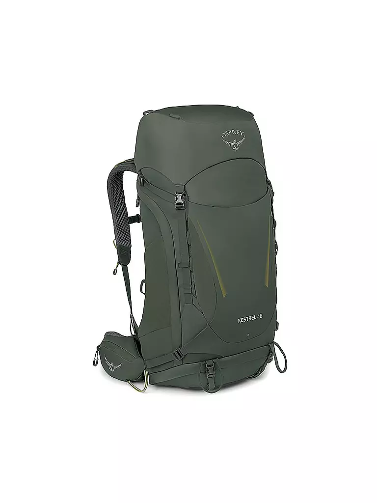 Osprey trekkingrucksack store